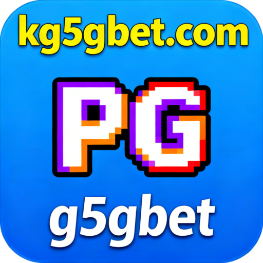 g5gbet