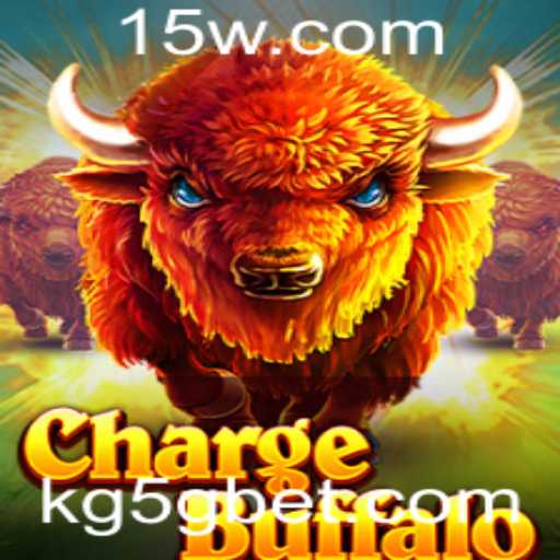 Explorando o Universo de ChargeBuffalo: Um Guia Completo