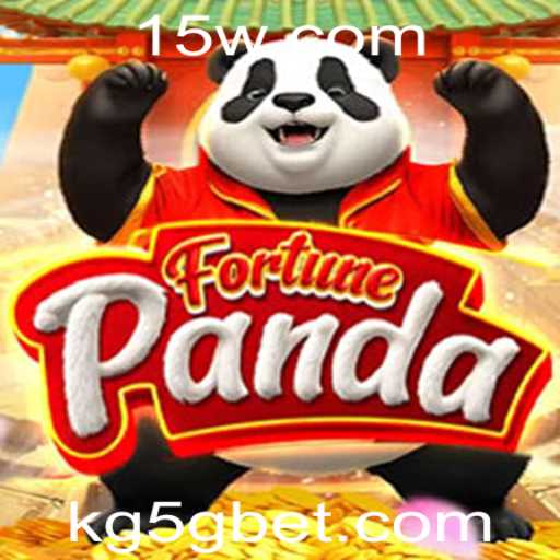 FortunePanda: Descubra a Emoção do Caça-Níqueis Moderno