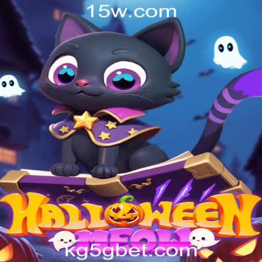 Descubra HalloweenMeow: O Jogo de Aventuras Felinas no Halloween